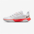 Ténis Nike Court Vapor Lite Women WH