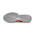 Ténis Nike Court Vapor Lite Women WH