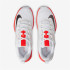 Ténis Nike Court Vapor Lite Women WH
