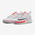 Ténis Nike Court Vapor Lite Women WH
