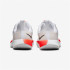 Chaussures de tennis Nike Court Vapor Lite Femmes WH