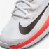 Ténis Nike Court Vapor Lite Women WH
