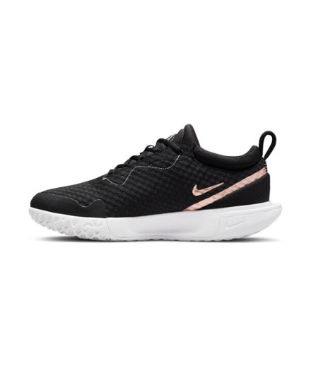 Sapatilhas tênis Nike Court Mulher de Zoom Pro BK 2