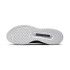 Sapatilhas tênis Nike Court Mulher de Zoom Pro BK