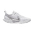 Zapatillas de tenis Nike Court Zoom Pro Mujer WH