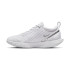 Zapatillas de tenis Nike Court Zoom Pro Mujer WH