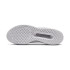 Zapatillas de tenis Nike Court Zoom Pro Mujer WH