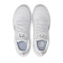 Zapatillas de tenis Nike Court Zoom Pro Mujer WH