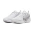 Zapatillas de tenis Nike Court Zoom Pro Mujer WH