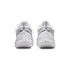 Zapatillas de tenis Nike Court Zoom Pro Mujer WH