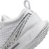 Zapatillas de tenis Nike Court Zoom Pro Mujer WH