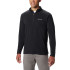 Forro Polar Columbia Klamath Range™ II Men's BK
