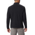 Forro Polar Columbia Klamath Range™ II Men's BK