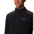 Forro Polar Columbia Klamath Range™ II Men's BK