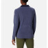 Forro Polar Columbia Glacial™ IV 1/2 Zip Mujer Blue