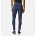 Mallas de montaña Columbia Hike Mujer Blue
