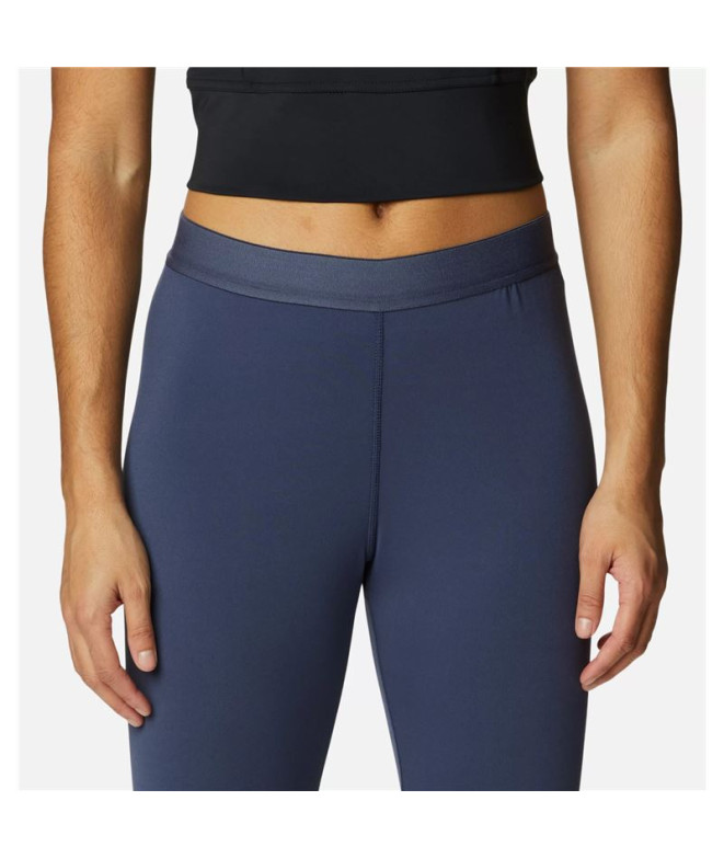 Leggings de montagne Columbia Hike pour femmes...