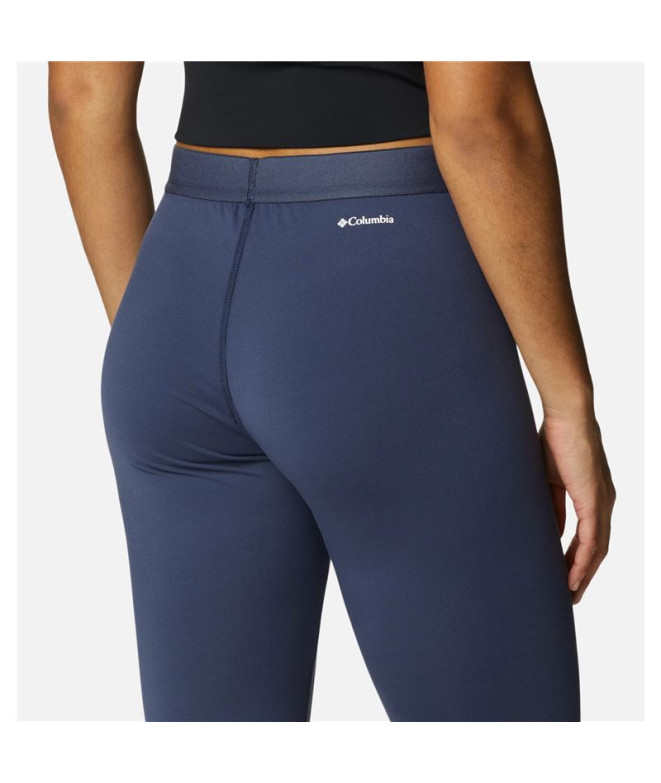 Leggings de montagne Columbia Hike pour femmes...