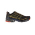 Chaussures de trail La Sportiva Akyra Man BK