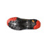 Chaussures de trail La Sportiva Akyra Man BK