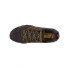 Chaussures de trail La Sportiva Akyra Man BK