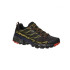 Chaussures de trail La Sportiva Akyra Man BK