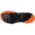Sapatilhas de trail La Sportiva Akasha II Homem Azul