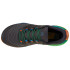 Zapatillas de trail La Sportiva Akasha II Hombre Blue