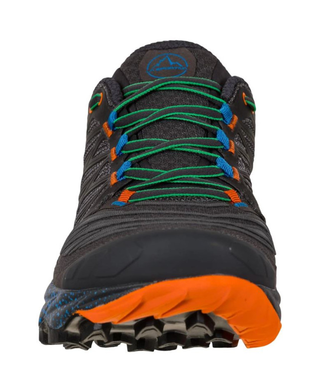 Zapatillas de trail La Sportiva Akasha II...