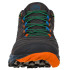 Zapatillas de trail La Sportiva Akasha II Hombre Blue