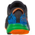 Sapatilhas de trail La Sportiva Akasha II Homem Azul