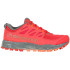 Zapatillas de trail La Sportiva Lycan II mujer Red
