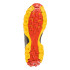 Chaussures de trail La Sportiva Bushido II Homme Noir/Jaune