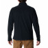 Chaqueta Columbia Klamath Range™ Hombre BK