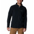 Chaqueta Columbia Klamath Range™ Hombre BK