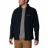 Chaqueta Columbia Klamath Range™ Hombre BK