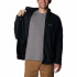 Chaqueta Columbia Klamath Range™ Hombre BK