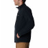 Chaqueta Columbia Klamath Range™ Hombre BK