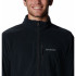 Chaqueta Columbia Klamath Range™ Hombre BK