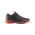 Chaussures de pádel Bullpadel Hack Hybrid Fly 22I Homme