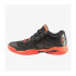 Chaussures de pádel Bullpadel Hack Hybrid Fly 22I Homme