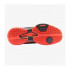 Chaussures de pádel Bullpadel Hack Hybrid Fly 22I Homme