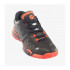 Sapatilhas de pádel Bullpadel Hack Hybrid Fly 22I Homem