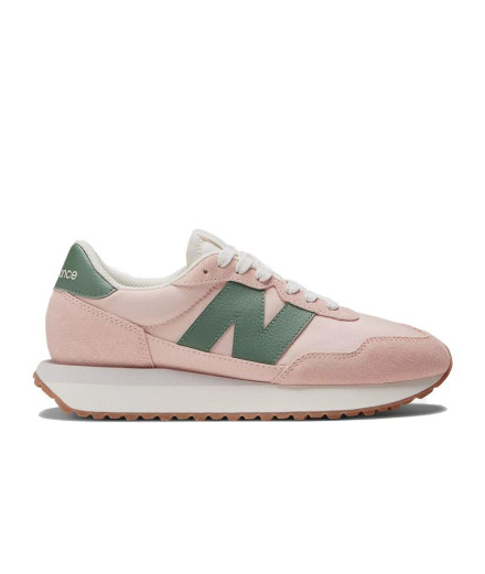 Zapatillas new balance mujer cheap outlet