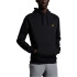 Sudadera con Capucha Lyle & Scott Vin Hombre Bk
