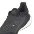 Zapatillas de Running adidas Solar Glide 5 Gore-Tex Hombre