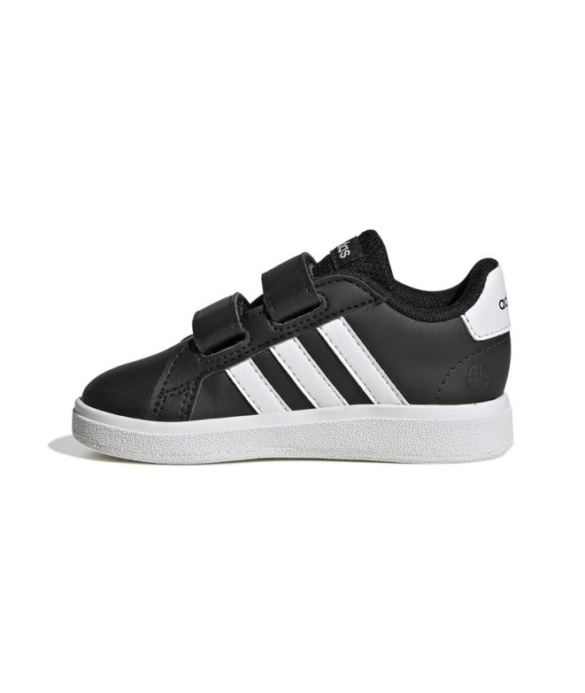 Sapatilhas adidas Grand Court Lifestyle 2.0...