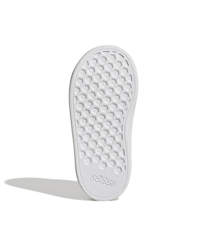 Chaussures adidas Grand Court Lifestyle 2.0...