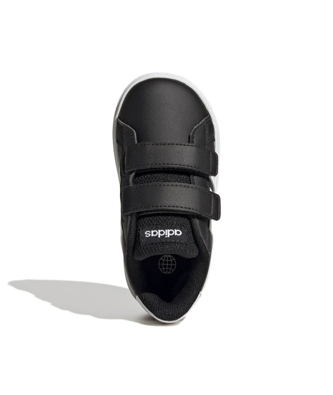 Chaussures adidas Grand Court Lifestyle 2.0...