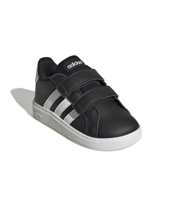 Chaussures adidas Grand Court Lifestyle 2.0...